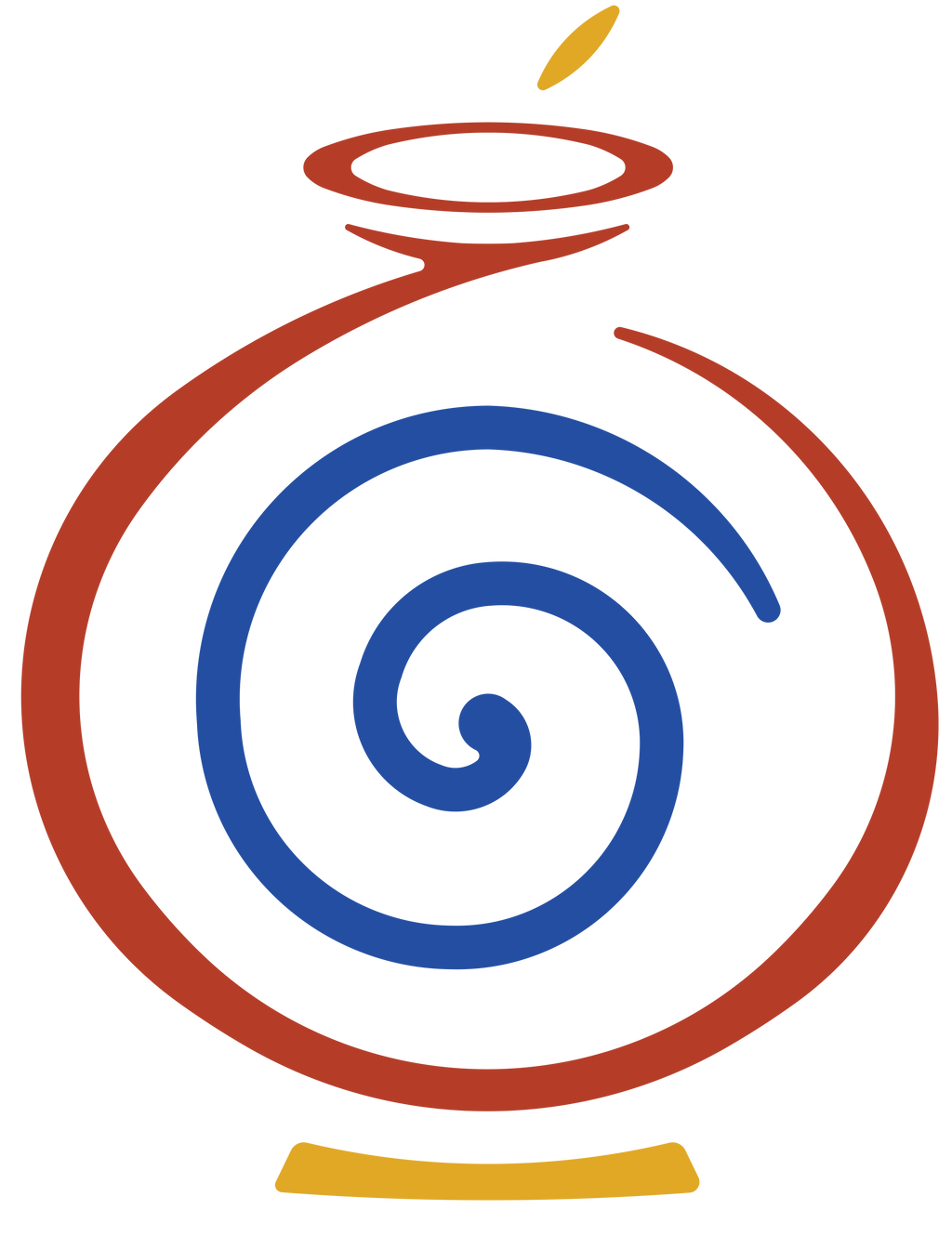 Ceramica Workshop & Supply: Events, Clay Options, and More